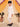 The Mor Edit Embroidered Boys Kurta Set - KES - BK - TMREB - 0 - 6
