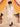 The Mor Edit Embroidered Boys Kurta Set - KES - BK - TMREB - 0 - 6