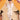 Ethnic Combo-Mayur Dhaga Girls Lehenga Set and The Mor Edit Boys Kurta Set