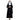 The Nun Adults Halloween Costume Fancy Dress Up - M Halloween