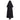 The Nun Adults Halloween Costume Fancy Dress Up - M Halloween