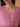 The Parallel Track Maternity and Nursing Shacket Dress - Pink Maternity Casual Dress