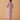 The Parallel Track Maternity and Nursing Shacket Dress - Pink Maternity Casual Dress