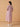 The Parallel Track Maternity and Nursing Shacket Dress - Pink Maternity Casual Dress