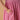 The Parallel Track Maternity and Nursing Shacket Dress - Pink Maternity Casual Dress