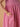 The Parallel Track Maternity and Nursing Shacket Dress - Pink Maternity Casual Dress