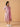 The Parallel Track Maternity and Nursing Shacket Dress - Pink Maternity Casual Dress