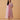 The Parallel Track Maternity and Nursing Shacket Dress - Pink Maternity Casual Dress