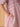 The Parallel Track Maternity and Nursing Shacket Dress - Pink Maternity Casual Dress