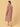 The Power Shift Handblocked Maternity and Nursing Shacket Dress - DRS - SK - TPHB - S