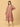 The Power Shift Handblocked Maternity and Nursing Shacket Dress - DRS - SK - TPHB - S