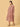 The Power Shift Handblocked Maternity and Nursing Shacket Dress - DRS - SK - TPHB - S