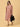The Power Shift Handblocked Maternity and Nursing Shacket Dress - DRS - SK - TPHB - S