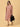 The Power Shift Handblocked Maternity and Nursing Shacket Dress - DRS - SK - TPHB - S