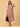 The Power Shift Handblocked Maternity and Nursing Shacket Dress - DRS - SK - TPHB - S