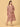 The Power Shift Handblocked Maternity and Nursing Shacket Dress - DRS - SK - TPHB - S