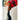 The Red Britt Scott 3d Santa Wine Bottle Cover - Little Surprise BoxThe Red Britt Scott 3d Santa Wine Bottle Cover