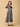 The Right Angles Maternity Wrap Dress - DRS - SK - TRAN - S