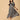 The Right Angles Maternity Wrap Dress - DRS - SK - TRAN - S