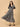 The Right Angles Maternity Wrap Dress - DRS - SK - TRAN - S