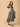 The Right Angles Maternity Wrap Dress - DRS - SK - TRAN - S