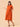 The Rust-In-Time Maternity and Nursing Dress - S Maternity Casual Dress