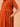 The Rust-In-Time Maternity and Nursing Dress - S Maternity Casual Dress