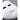 The Snowman, Halloween Costume Fancy Dress Up - 4 - 6 Years Halloween