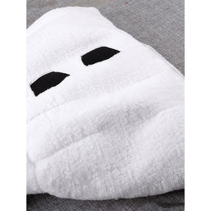 The Snowman, Halloween Costume Fancy Dress Up - 4 - 6 Years Halloween