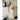 The Sparkly Gold 3d Santa Wine Bottle Cover - Little Surprise BoxThe Sparkly Gold 3d Santa Wine Bottle Cover