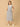 The Stripe Script Maternity and Nursing Dress with Shrug - DRS - SD - TSTSC - S