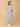 The Stripe Script Maternity and Nursing Dress with Shrug - DRS - SD - TSTSC - S