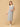 The Stripe Script Maternity and Nursing Dress with Shrug - DRS - SD - TSTSC - S