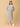 The Stripe Script Maternity and Nursing Dress with Shrug - DRS - SD - TSTSC - S