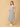 The Stripe Script Maternity and Nursing Dress with Shrug - DRS - SD - TSTSC - S