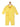 The Sun Crown Infant Romper (Jabla Style)
