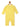 The Sun Crown Infant Romper (Jabla Style)