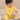 The Sun Crown Infant Romper (Jabla Style) - Preemie Infant Rompers