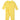 The Sun Crown Infant Romper (Jabla Style)