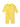 The Sun Crown Infant Romper (Jabla Style)
