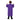The Superhero Joker Theme Kids Halloween Costume - Little Surprise BoxThe Superhero Joker Theme Kids Halloween Costume