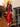 The Timeless Icon Women's Silk Jacket Kurta set - WES - SK - THTMI - S