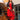 The Timeless Icon Women's Silk Jacket Kurta set - WES - SK - THTMI - S