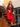 The Timeless Icon Women's Silk Jacket Kurta set - WES - SK - THTMI - S