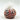 JOY BY SCOOBIES Beady Net Ball
