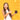 JOY BY SCOOBIES Beady Net Ball