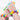 SCOOBIES Charmlet Bands for Kids