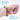 SCOOBIES Charmlet Bands for Kids