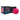 JOY BY SCOOBIES Mini Colour Changing Ball