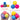 JOY BY SCOOBIES Rollin Ball